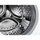 AEG 7000 Prosteam® Πλυντήριο Ρούχων 9kg με Τεχνολογία Ατμού 1400 Στροφών ProSteam LFR73944FUG AEG 7000 Prosteam® Πλυντήριο Ρούχων 9kg με Τεχνολογία Ατμού 1400 Στροφών ProSteam LFR73944FUG